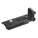 SmallRig-Vlogging-Cold-Shoe-Plate-for-Canon-EOS-M6-Mark-II-view-2