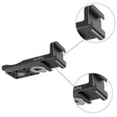 SmallRig-Vlogging-Cold-Shoe-Plate-for-Canon-EOS-M6-Mark-II-view-4