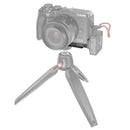 SmallRig-Vlogging-Cold-Shoe-Plate-for-Canon-EOS-M6-Mark-II-view-5