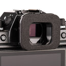 Thinktank EP-F Hydrophobia Eyepiece