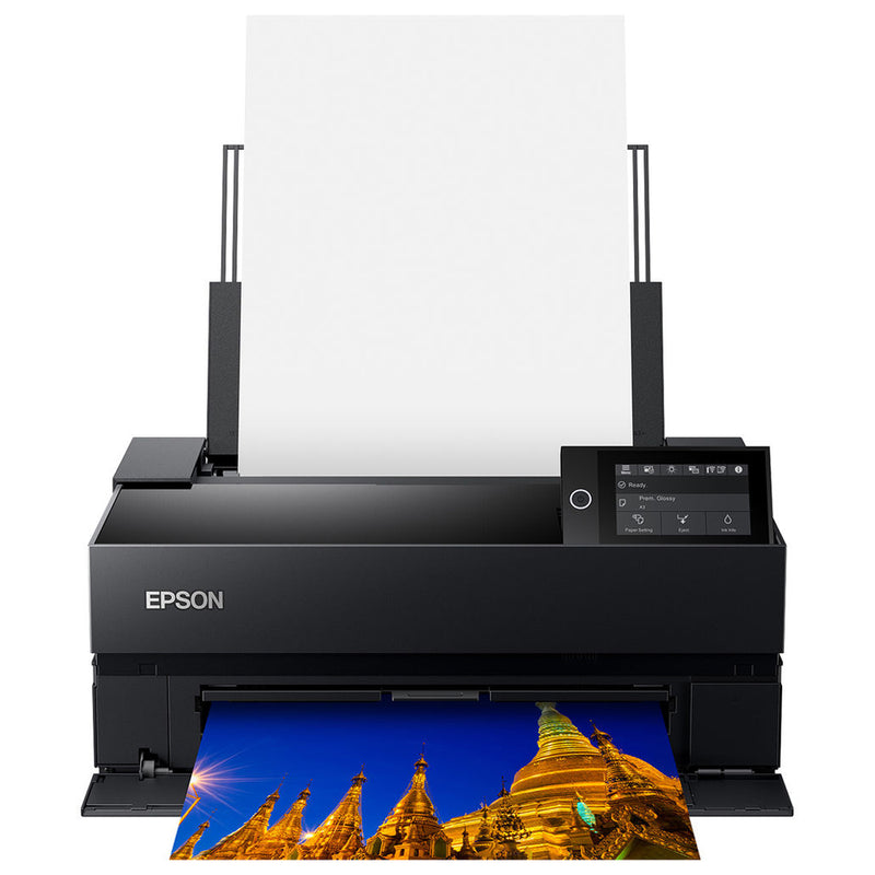 Epson SureColor P-700 13" Photo Printer