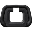 Nikon DK-29 Eyecup