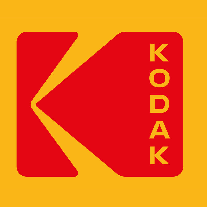 Kodak Portra Pro 400 35mm - 36 Exposures