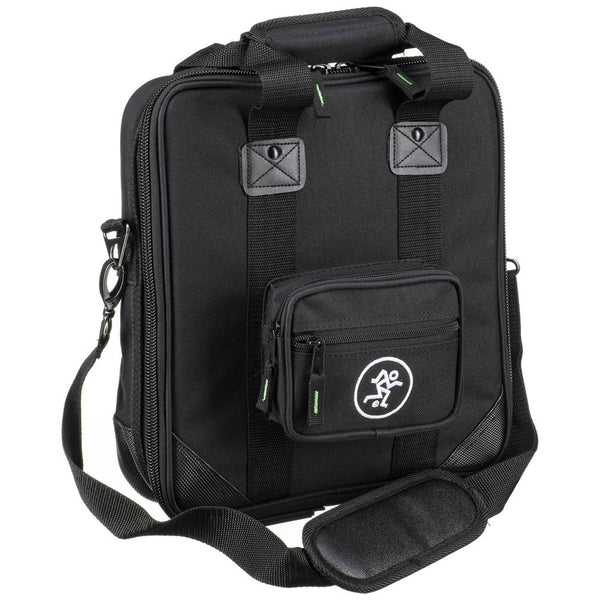 Mackie Carry Bag for ProFX10v3