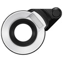 Olympus FD-1 Flash Diffuser for TG-1/2/3/4/5/6