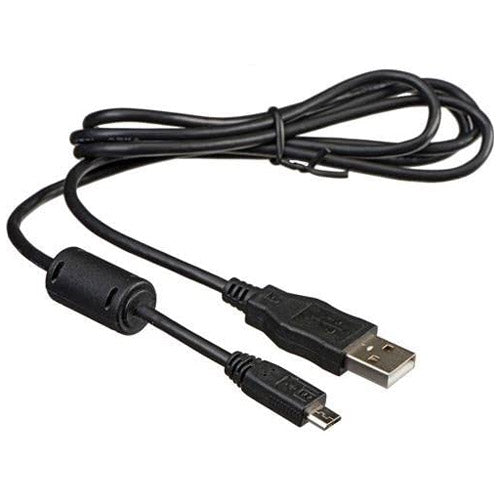 Pentax I-USB157 Micro-USB Cable for WG-Series