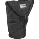 Pentax S100-200 Soft Case