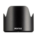 Pentax PH-RBP67 Lens Hood for 70-200mm f4
