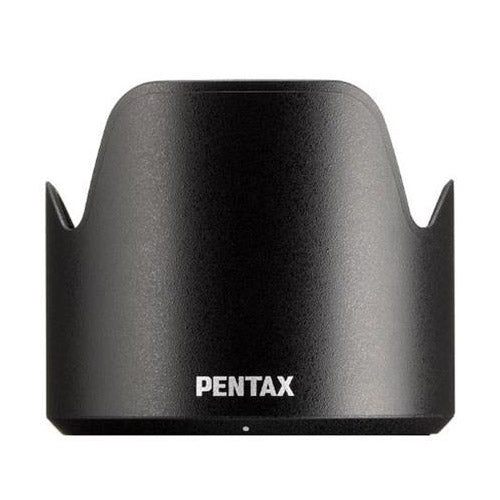 Pentax PH-RBP67 Lens Hood for 70-200mm f4
