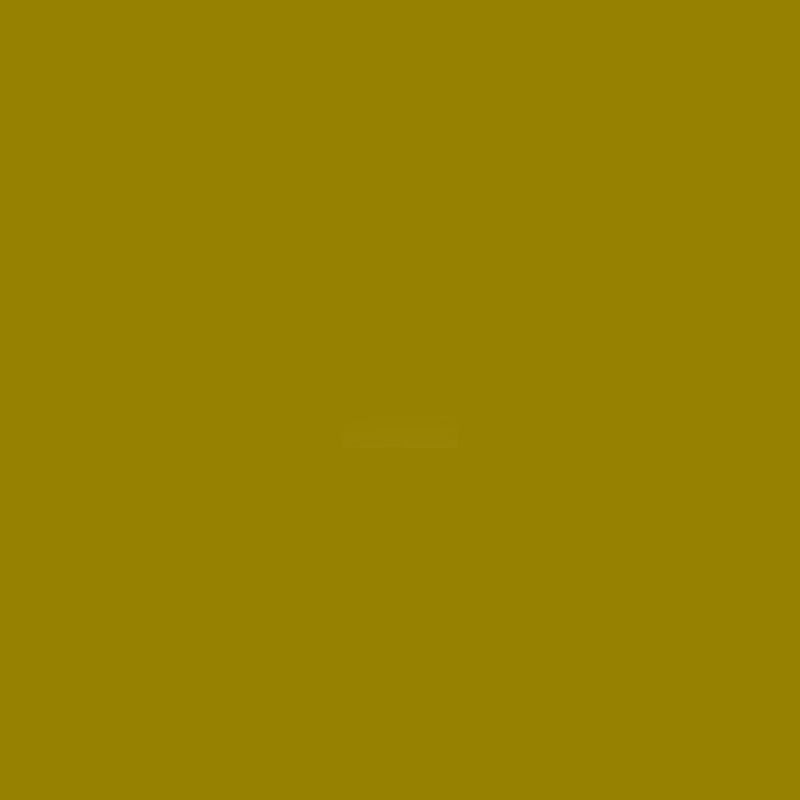 Lee 20x24" 642 Half Mustard Yellow Gel