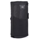 Thinktank Lens Changer 15 v3.0