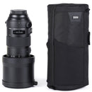 Thinktank-Lens-Changer-15-v3-0-view-2