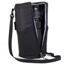 Thinktank-Lens-Changer-15-v3-0-view-3