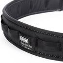 Thinktank Thin Skin Belt v3.0