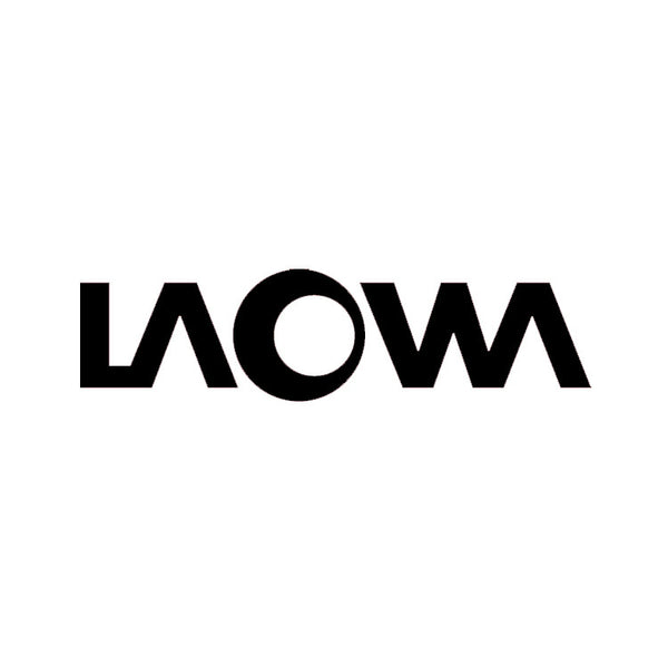 Laowa Replacement Front Lens Cap for 12mm f2.8 Zero-D
