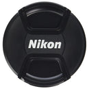 Nikon LC-95 95mm Lens Cap