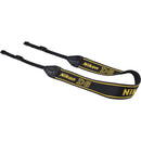 Nikon AN-DC22 Neck Strap for D6