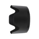 Nikon HB-92 Lens Hood for Z 70-200mm f2.8 VR S