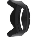 Nikon HB-93 Lens Hood for Z 24-200mm f4-6.3 VR