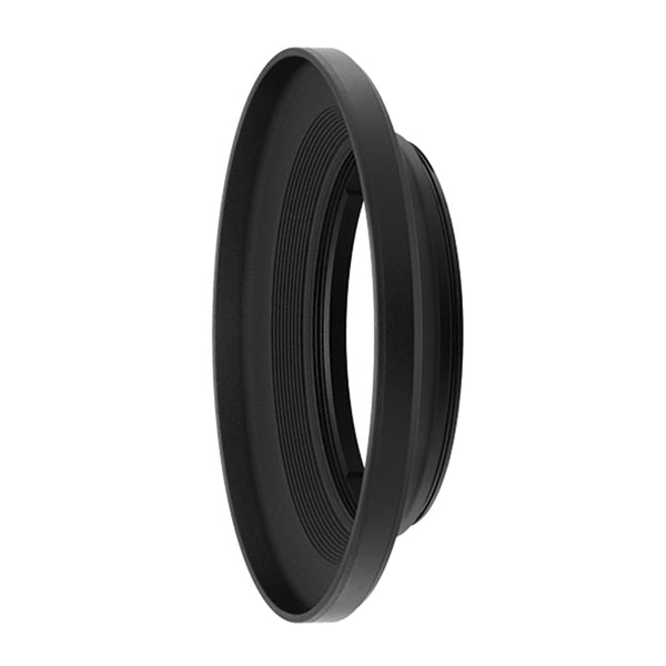 Nikon HN-CP20 Lens Hood for P950