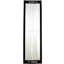Godox FL150R Flexible LED Light - 30x120cm