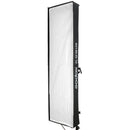 Godox Softbox with Grid for FL150R Flexible LED Panel