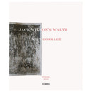 John Gossage: Jack Wilson's Waltz