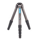 Leofoto LM-365C Summit Series Carbon Fibre Tripod