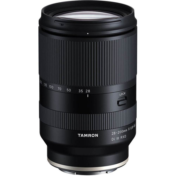【ほぼ新品】TAMRON 28-200mm 2.8-5.6 Di III RXD Products16603-1000x1000-