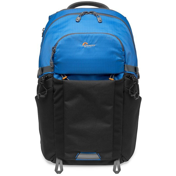 Lowepro Photo Active BP 300 - Blue/Black