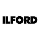 Ilford MGFB Classic 8x10" 1K Glossy - 25 Sheets