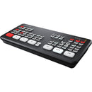 Blackmagic-ATEM-Mini-Pro-view-2