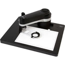 X-Rite i1iO for i1Pro 3 & i1Pro 3 Plus