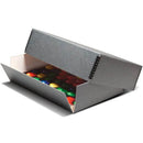 Printfile 20x24 3" Deep Print Storage Box