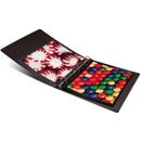 Printfile ARC-S Standard Archival Binder