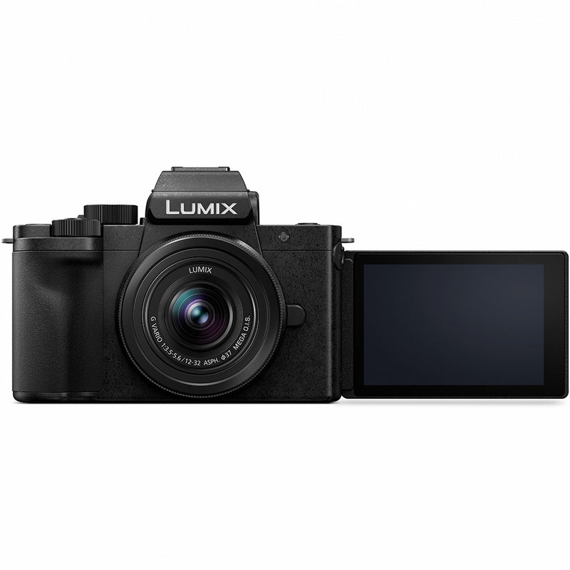 Panasonic-Lumix-G100-with-12-32mm-and-Tripod-Grip-view-4