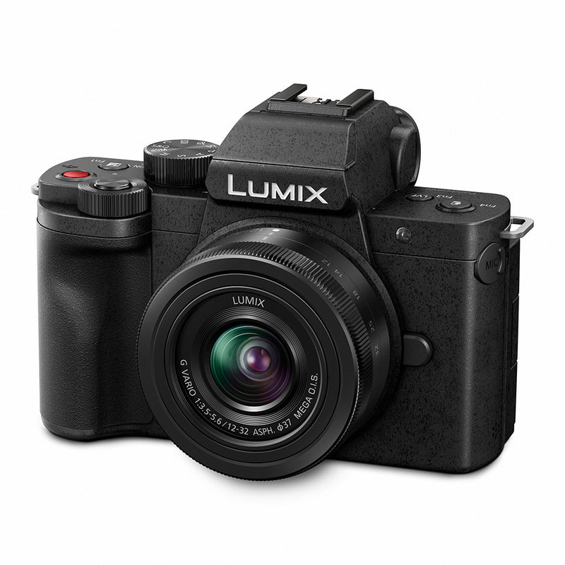 Panasonic-Lumix-G100-with-12-32mm-and-Tripod-Grip-view-5