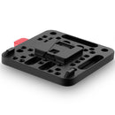 SmallRig V-Lock Assembly Kit