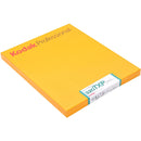 Kodak Tri-X 320 4x5 - 10 Sheets