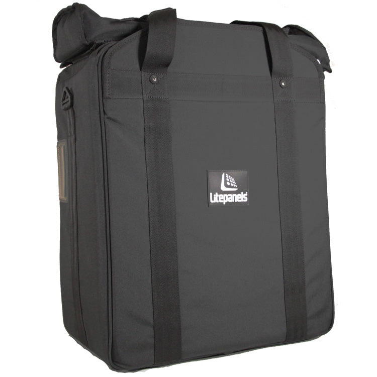 Litepanels Astra Two-Light Carrying Case