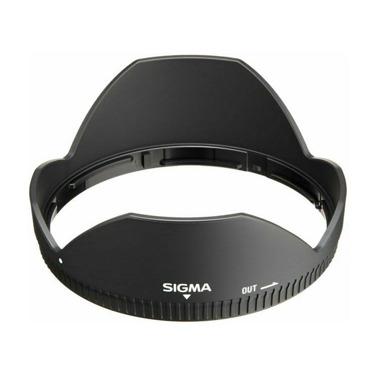Sigma LH825-04 Lens Hood