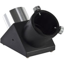Celestron Star Diagonal - 1.25"