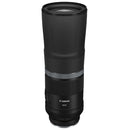 Canon RF 800mm f11 IS STM