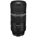 Canon RF 600mm f11 IS STM