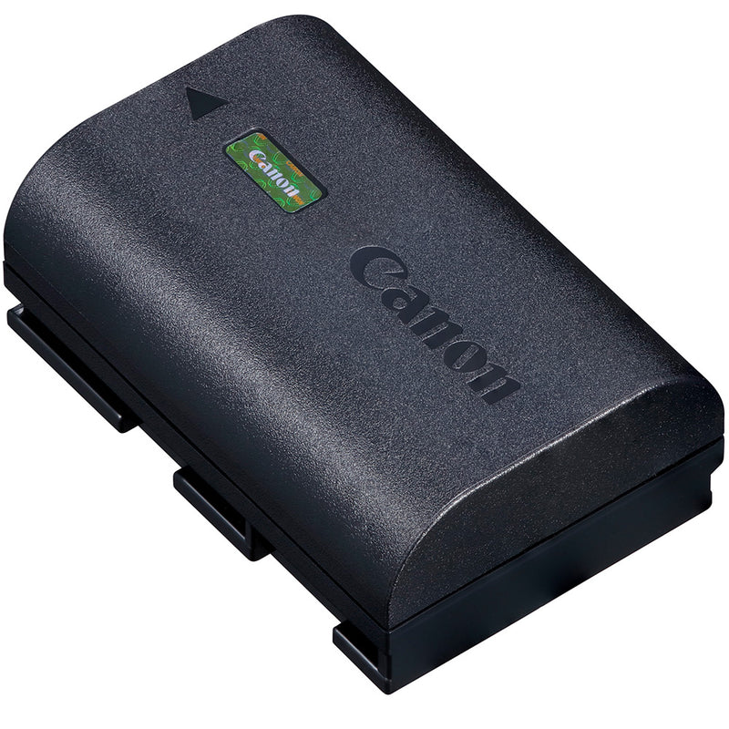 Canon LP-E6NH Battery