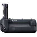Canon WFT-R10A Wireless File Transmitter