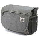 Wolf Camera Shoulder Bag