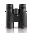 Zeiss 8x42 Terra ED Binocular