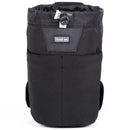 Thinktank Lens Changer 25 v3.0