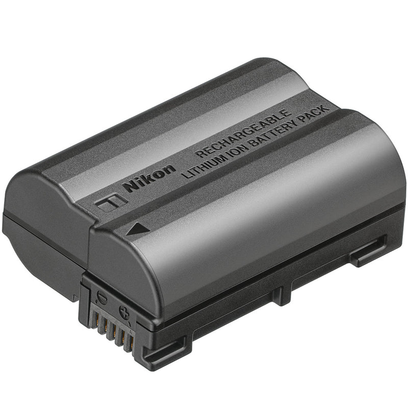 Nikon EN-El15C Battery